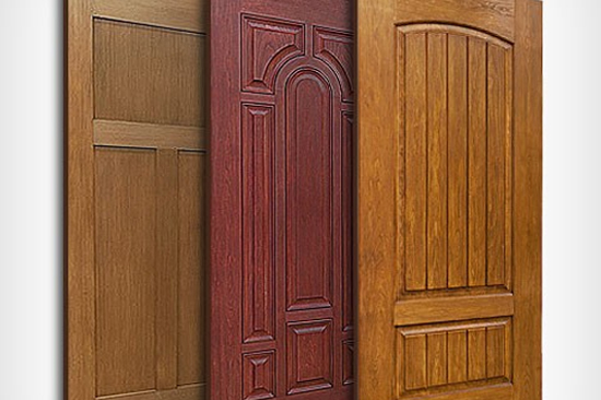 Hialeah Gardens-fiberglass-door-repair
