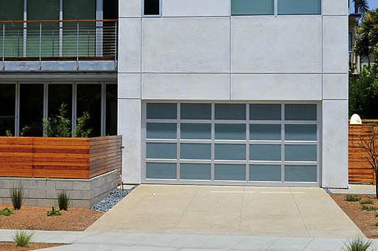 steel door repair Hialeah Gardens