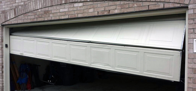 emergency door replacement Hialeah Gardens